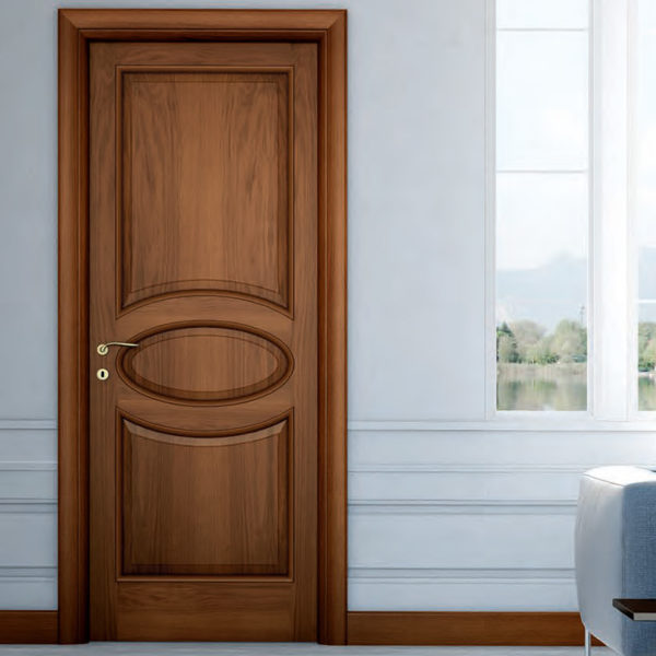 Porte classiche