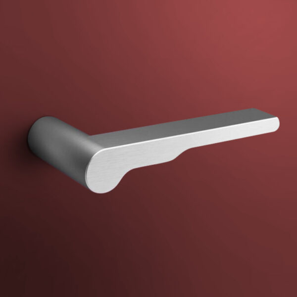 Maniglia modello Wind
