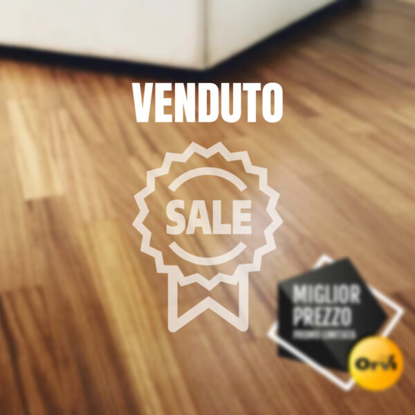 Parquet Doussie – Lamparquet