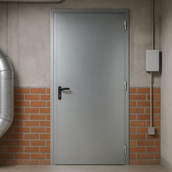 Porte Multifunzione